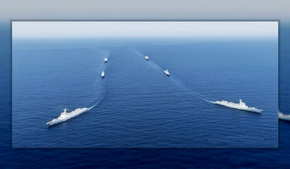 djibouti base