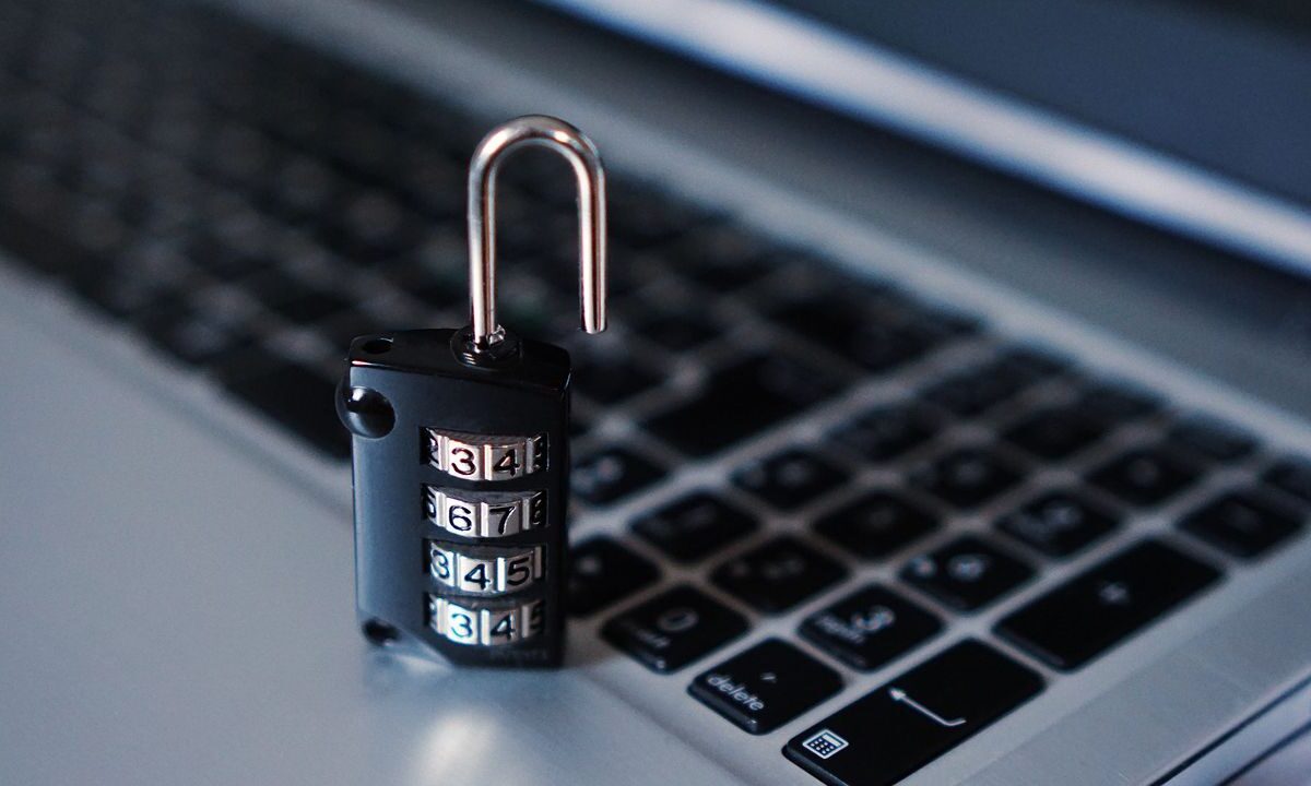 maritime cybersecurity
