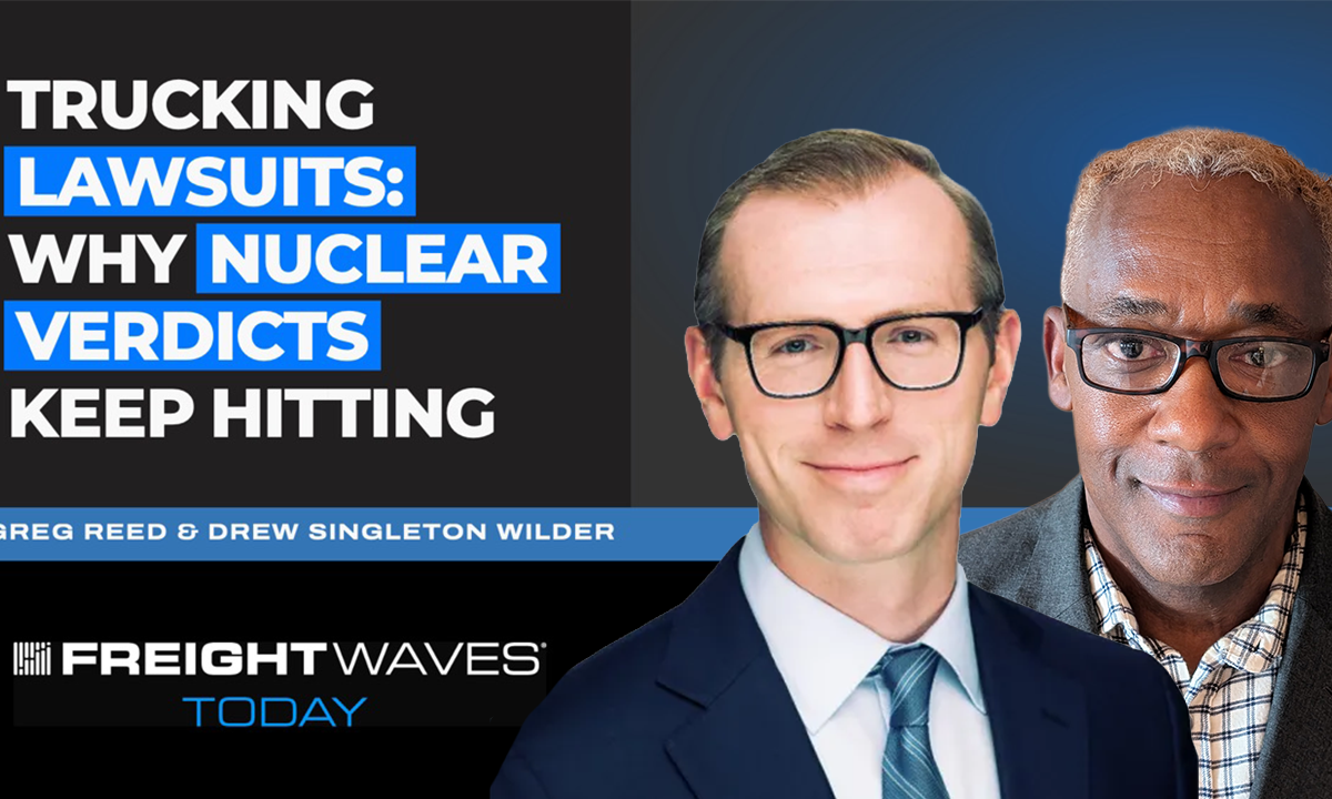 Brokers