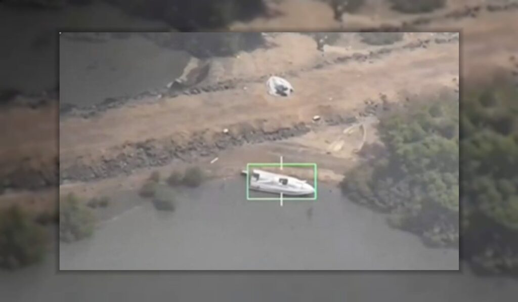 Red Sea
