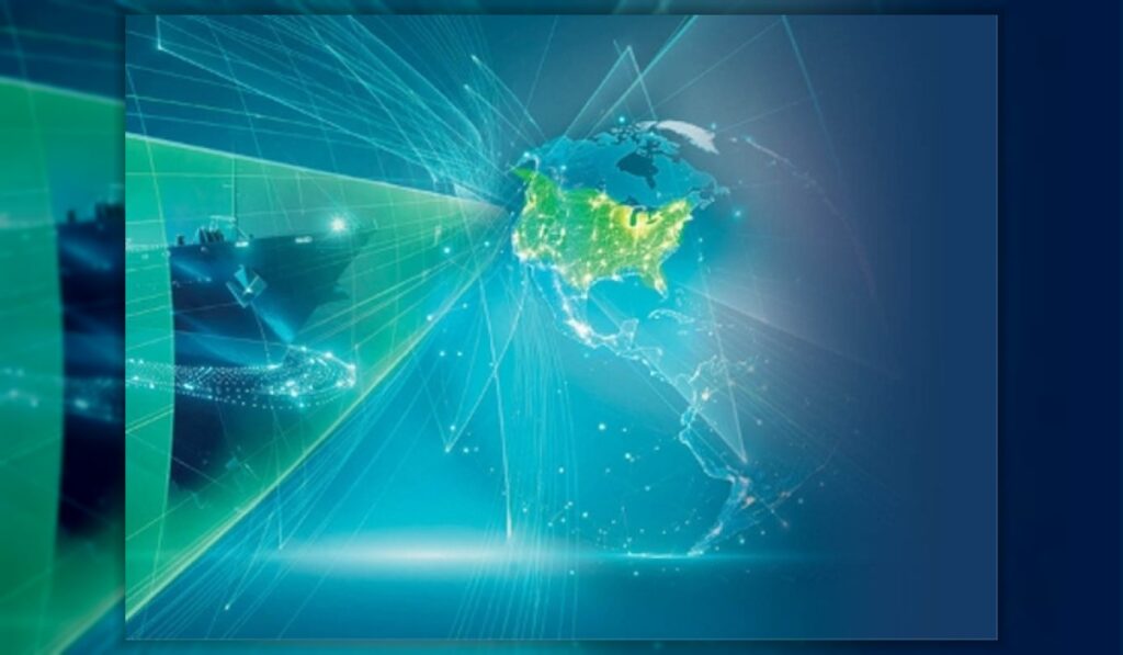 Convention