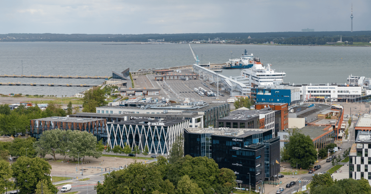 Hamburg