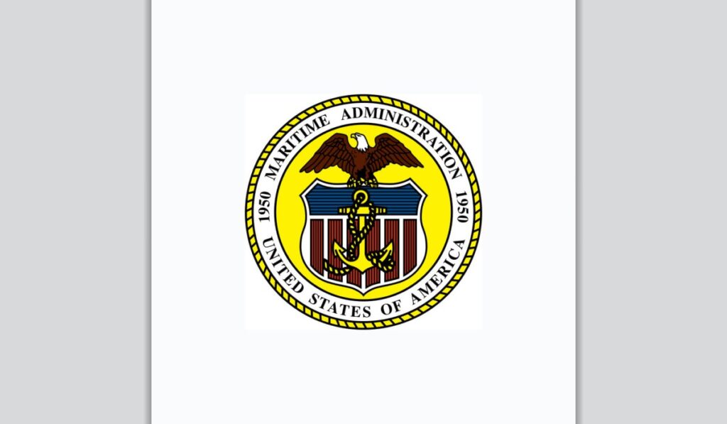 Maritime Workforce