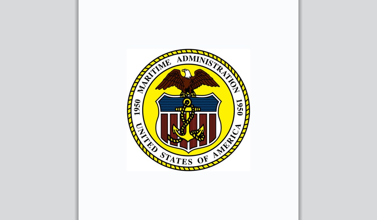 Maritime Workforce