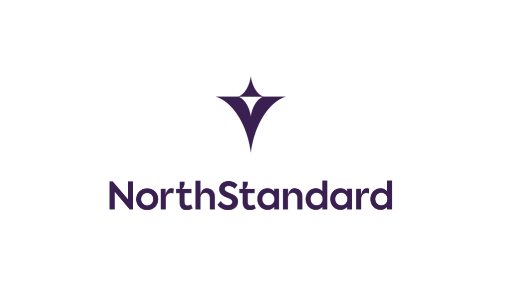 NorthStandard