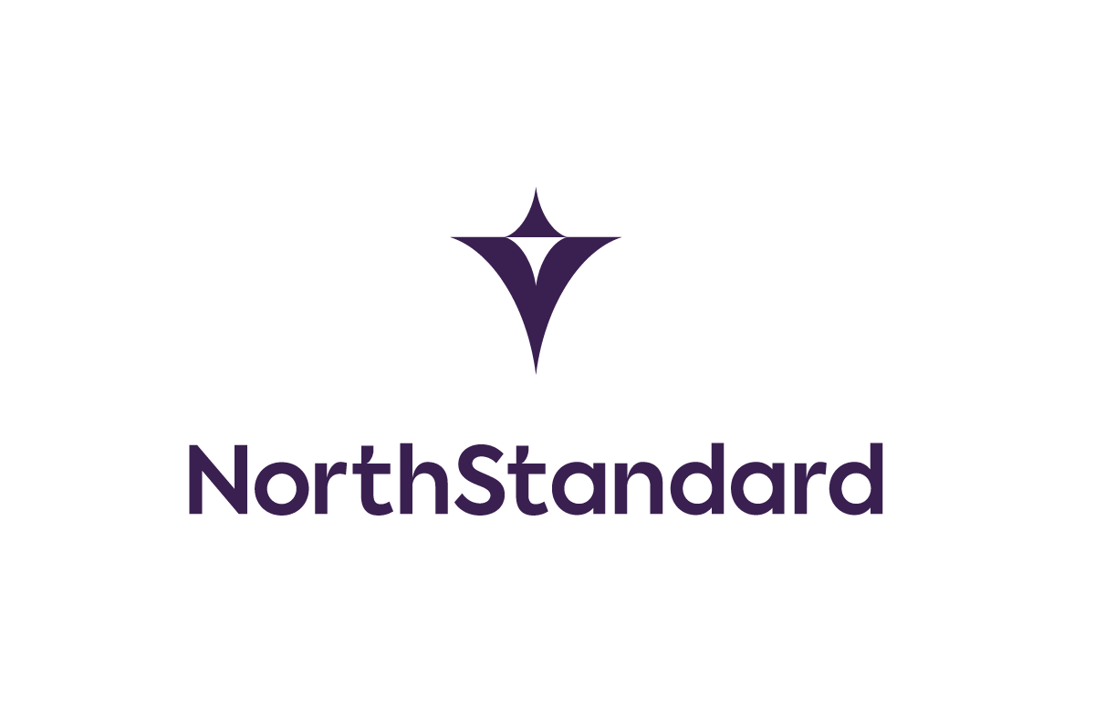 NorthStandard