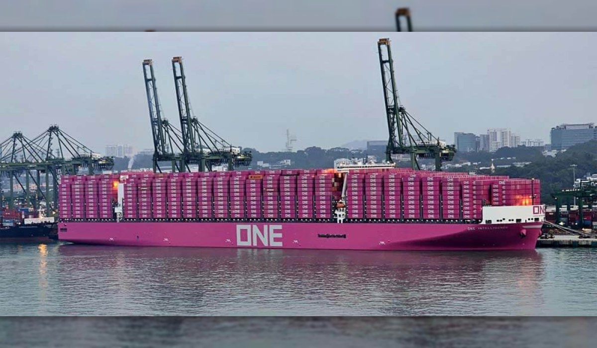 27,500 teu vessels