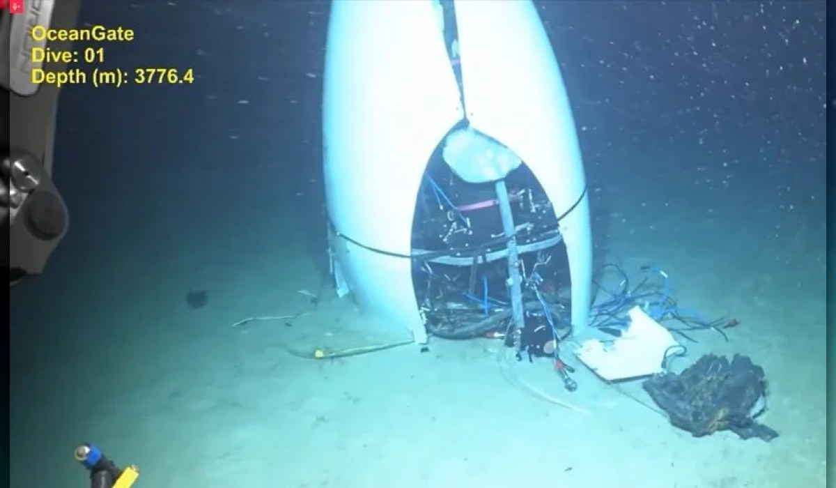 NTSB