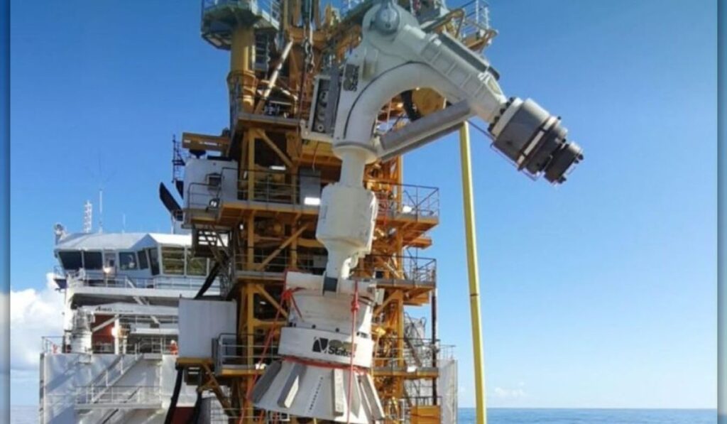 Petrobras