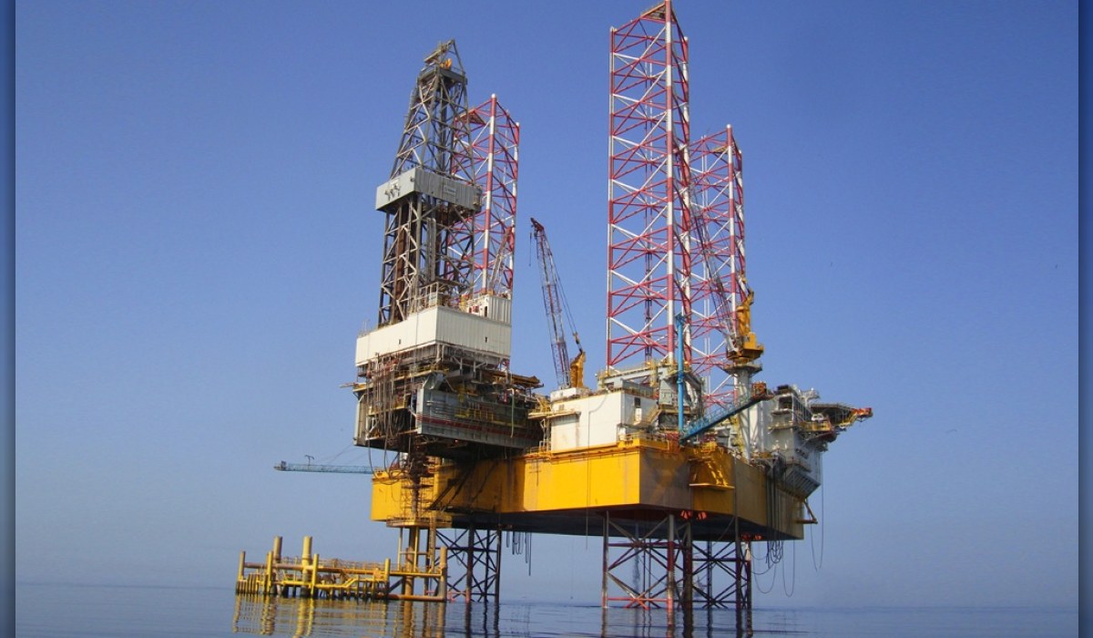 Saudi