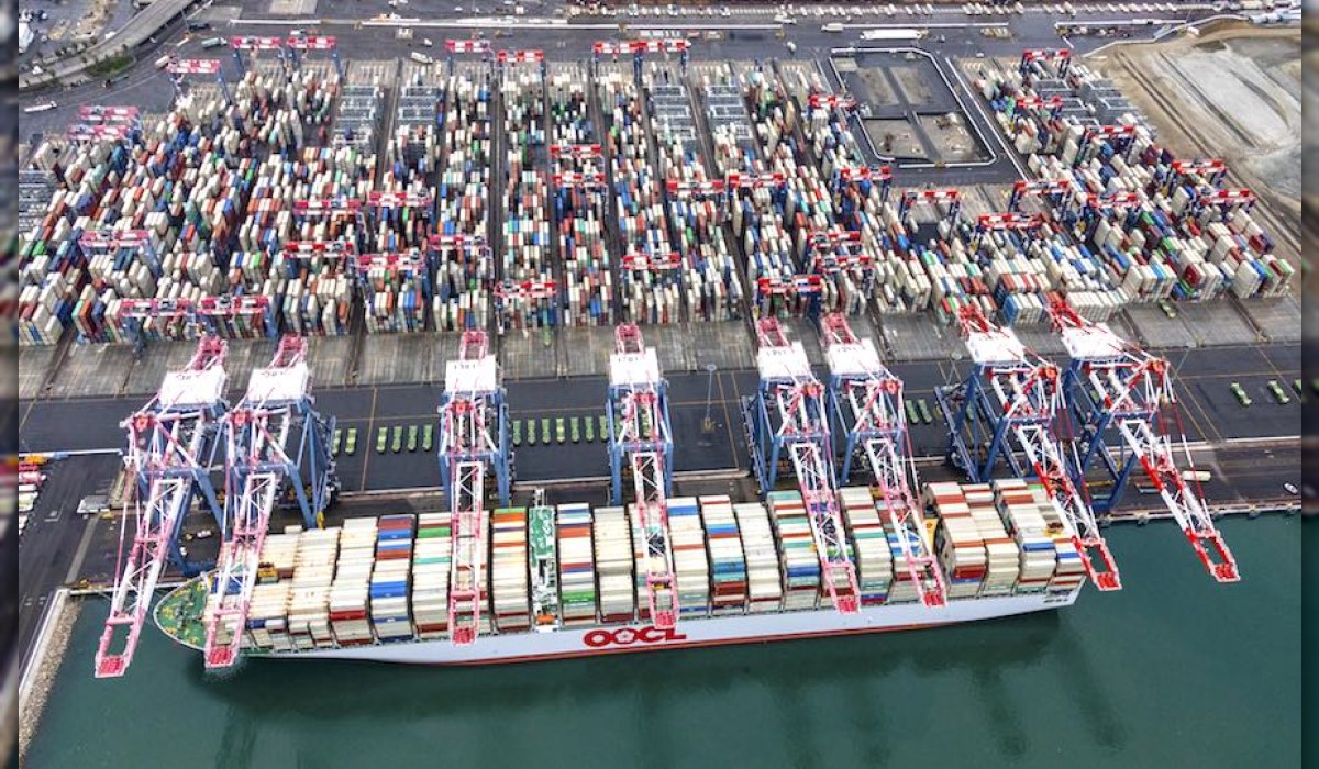 us customs compliance