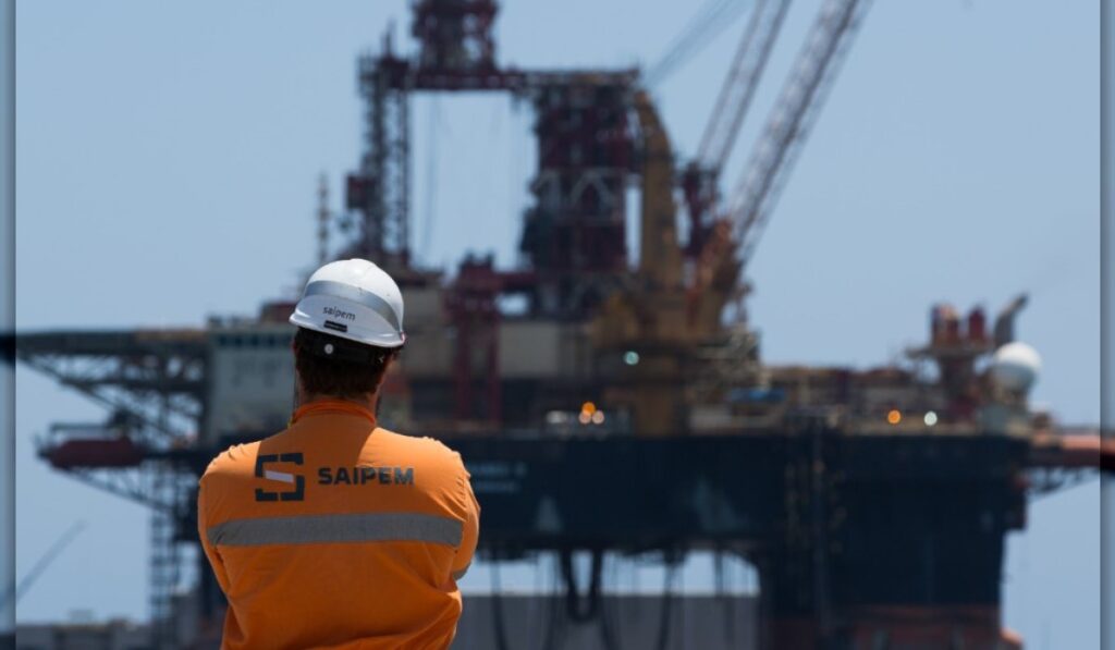 rovuma lng project