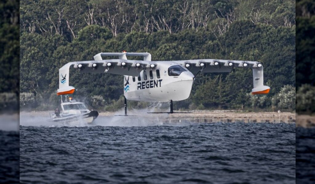Seaglider
