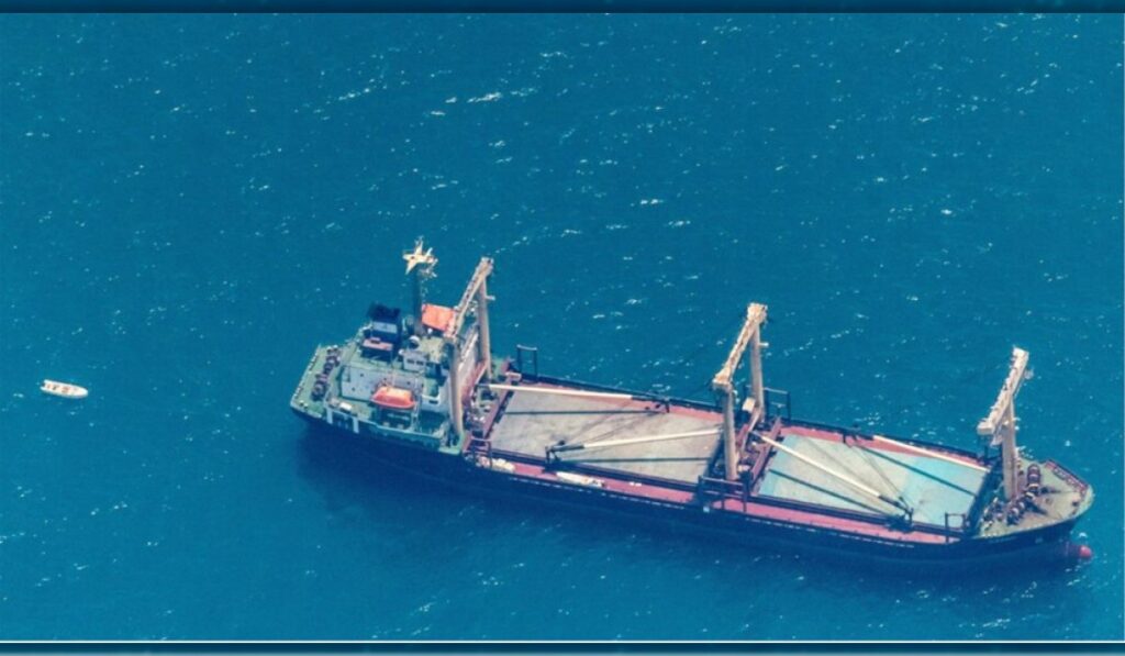 Pirates