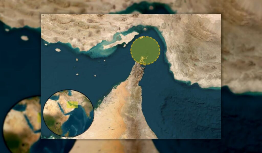 Iran