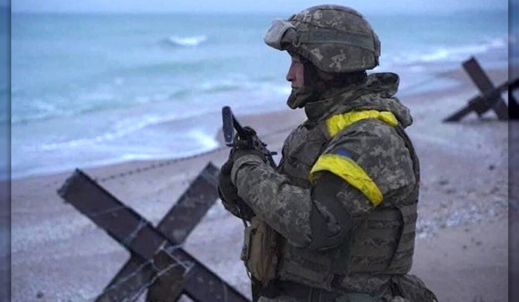 black sea shipping