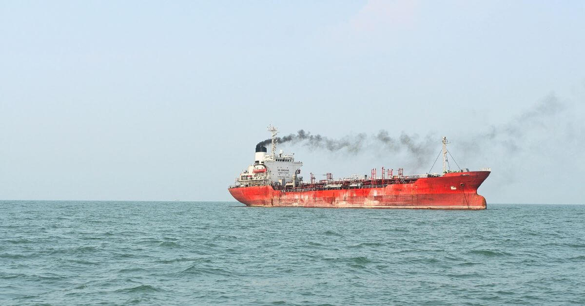 Black Sea