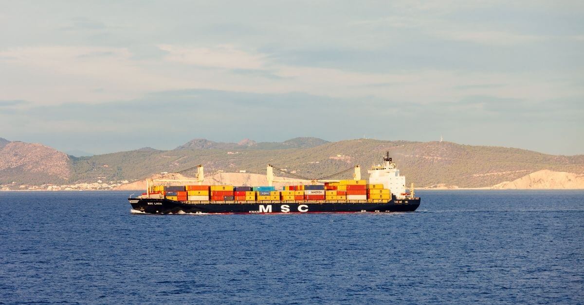 Novorossiysk