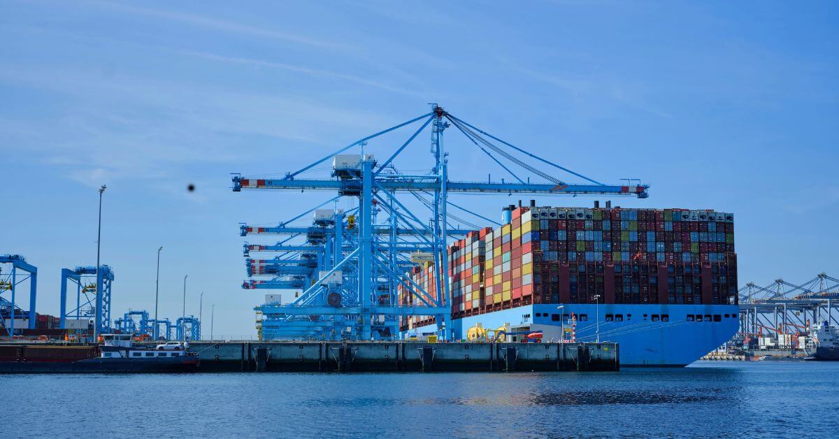 COSCO