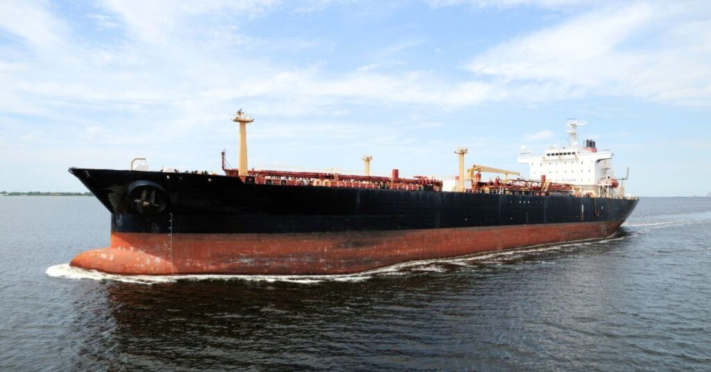 yemeni coast guard
