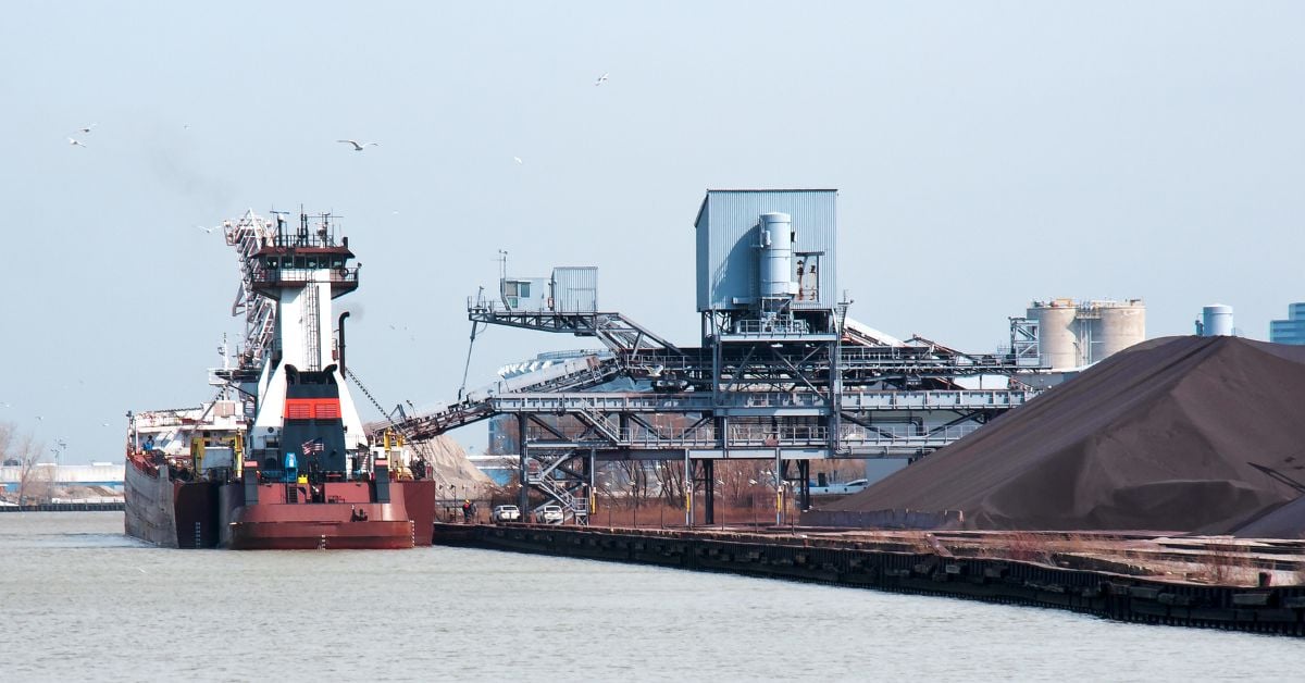 russia grain exports