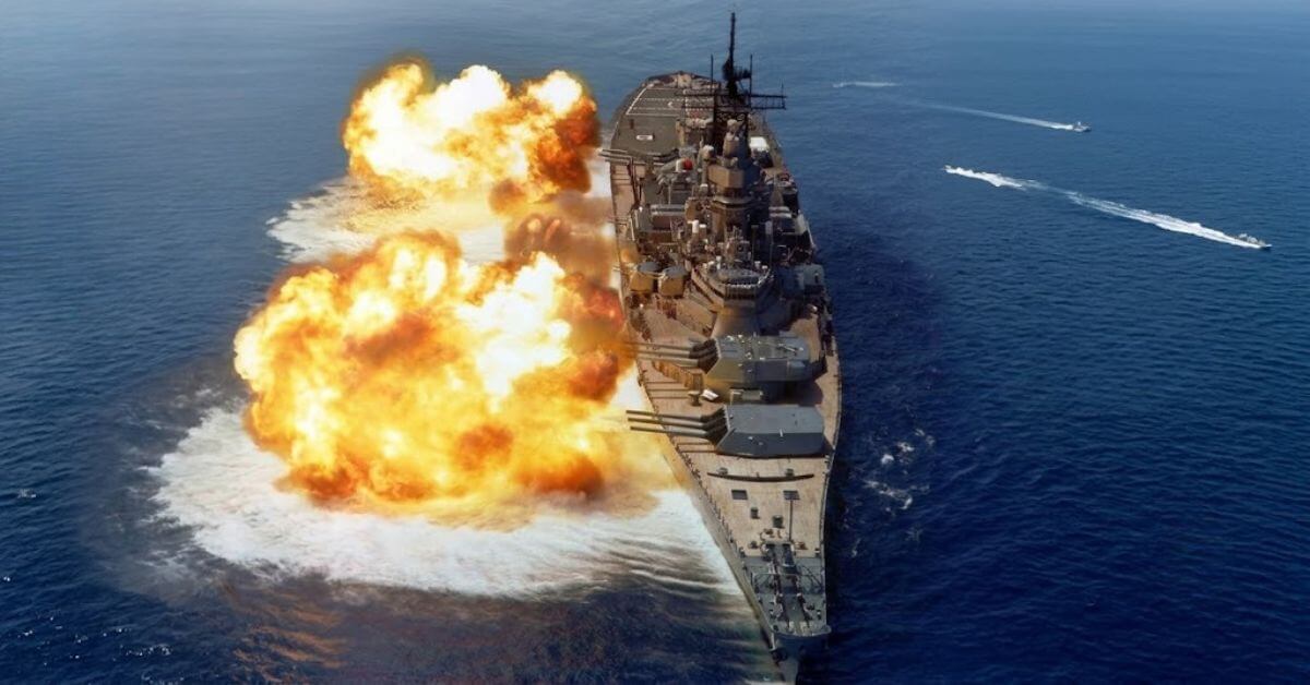trump-class battleships