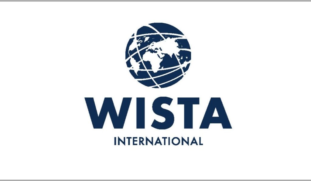 associate membership