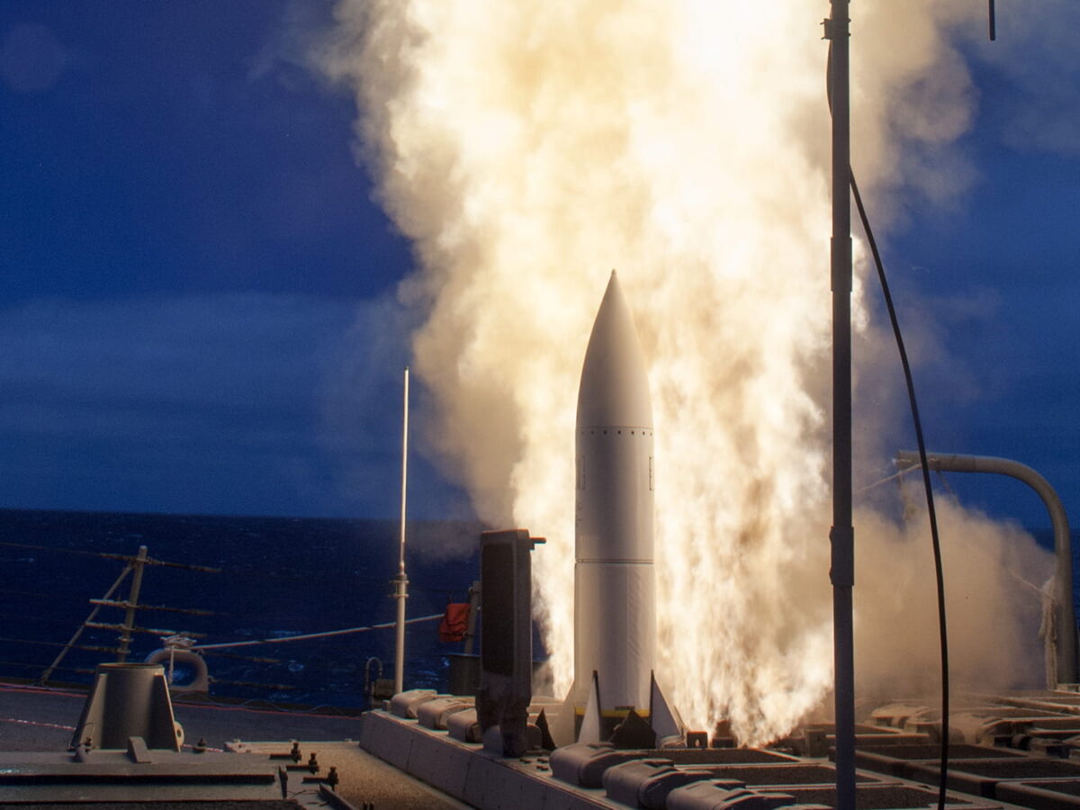 SM-6