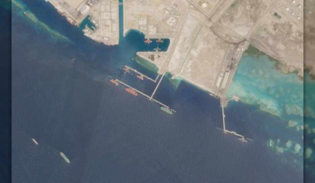Yanbu