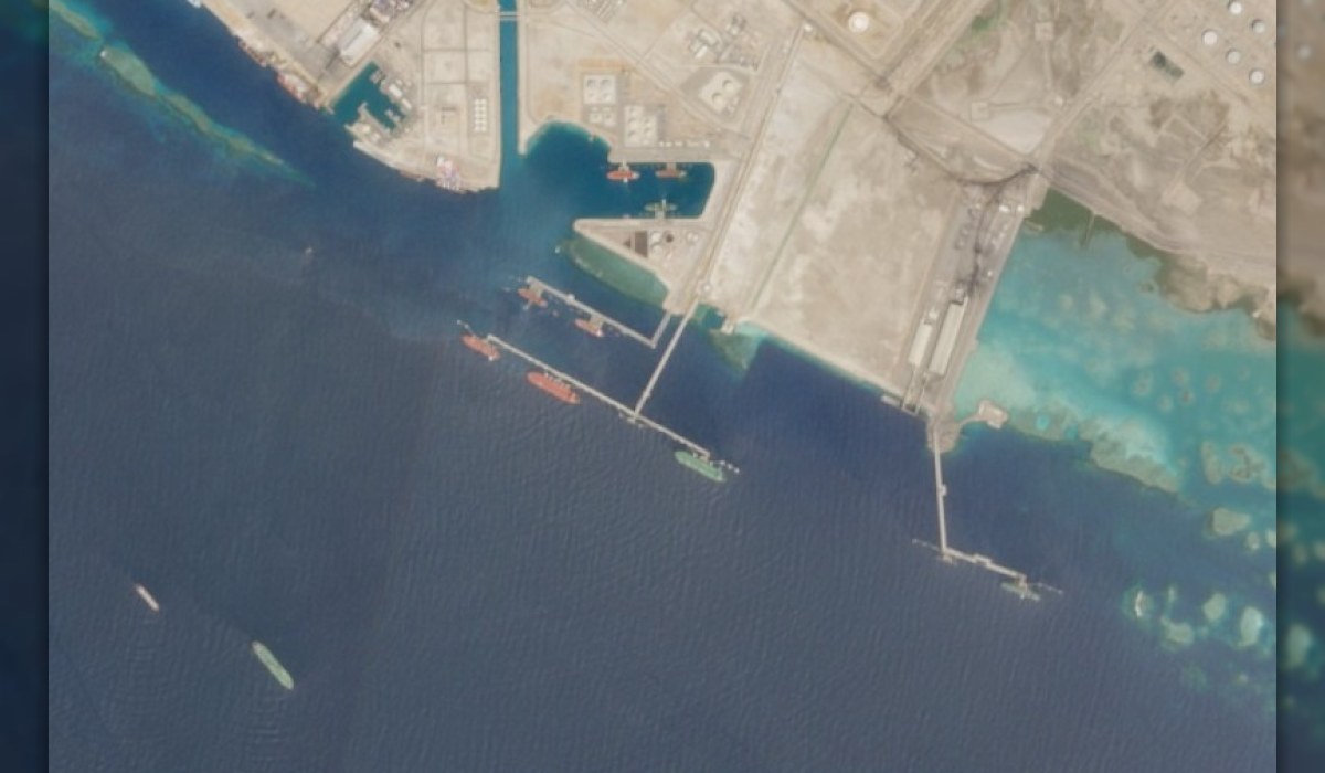 Yanbu