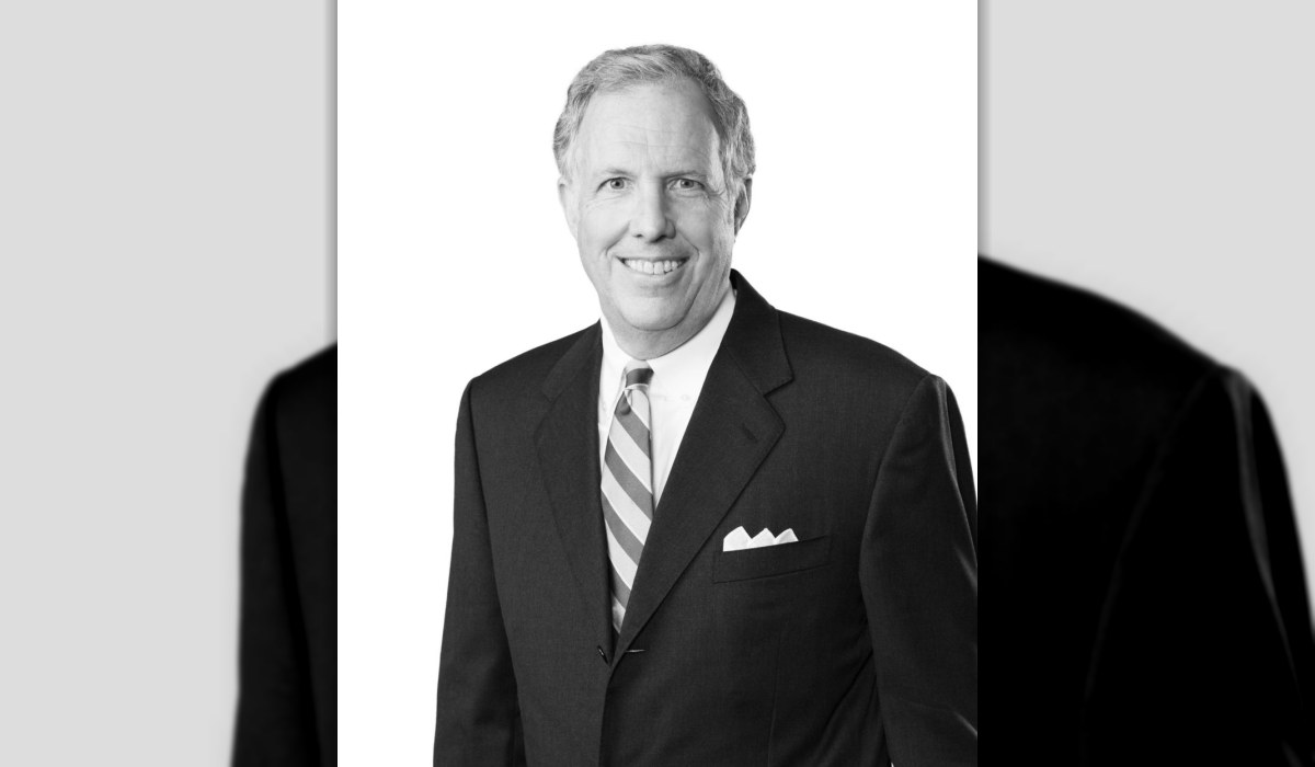 Jones Walker