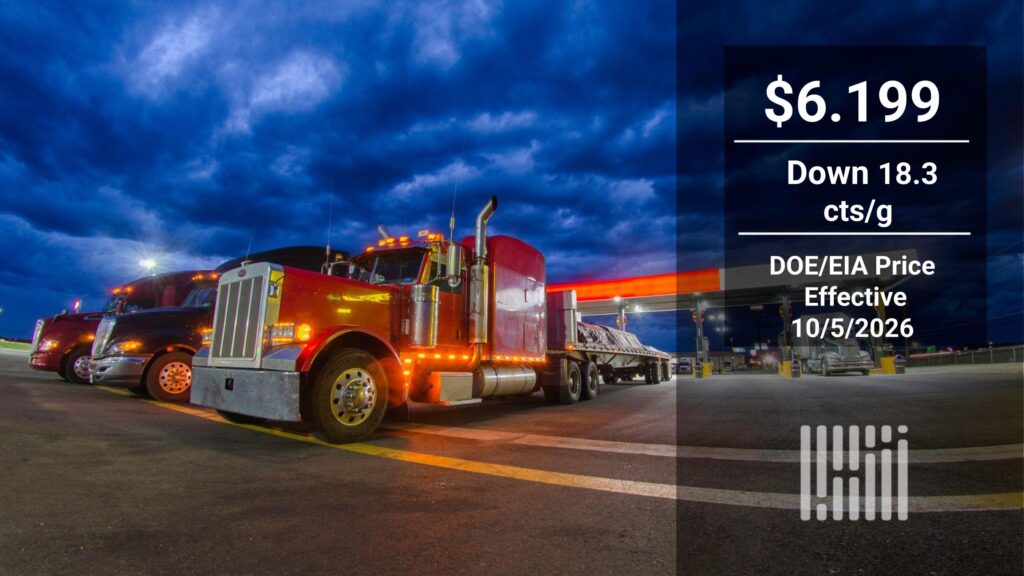red diesel tax break