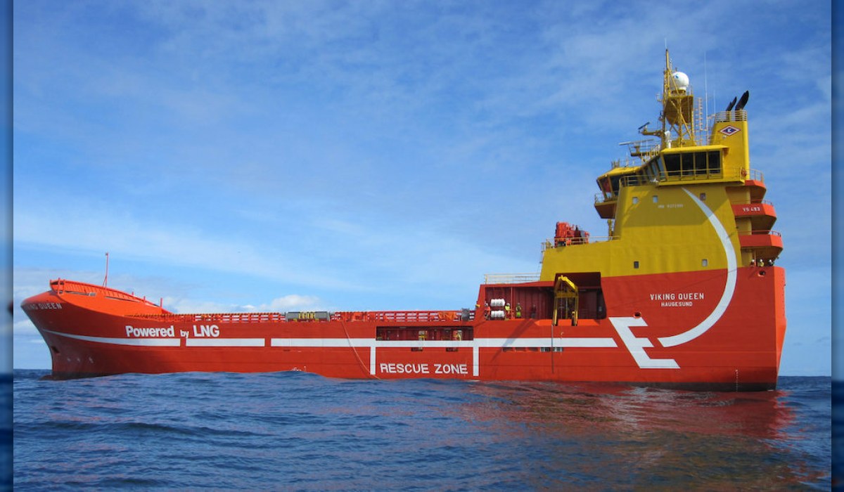 Eidesvik