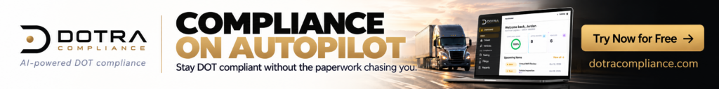 Compliance