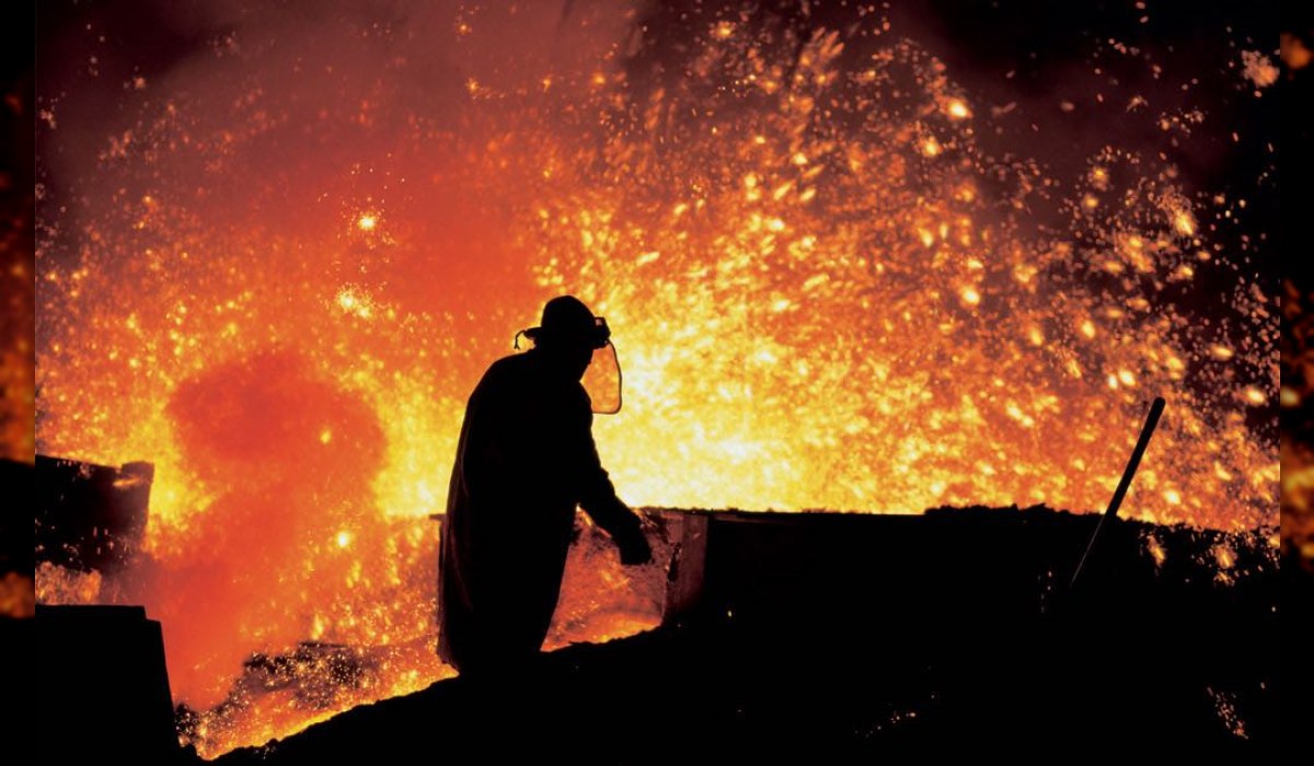 china shipbuilding