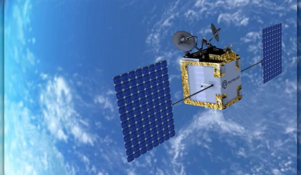 gps jamming shipping