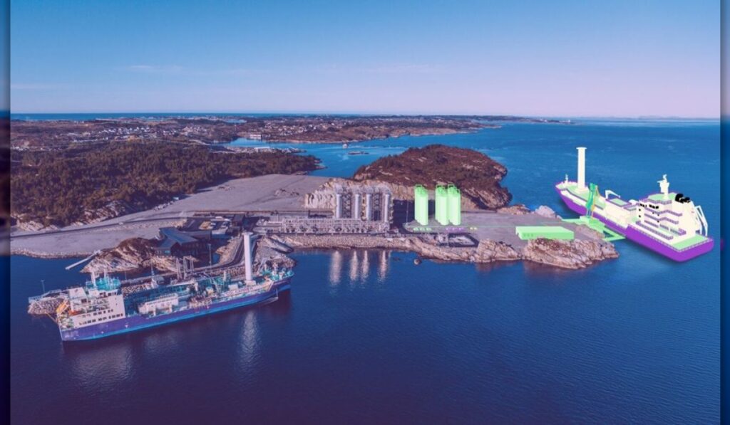 Worley Rosenberg