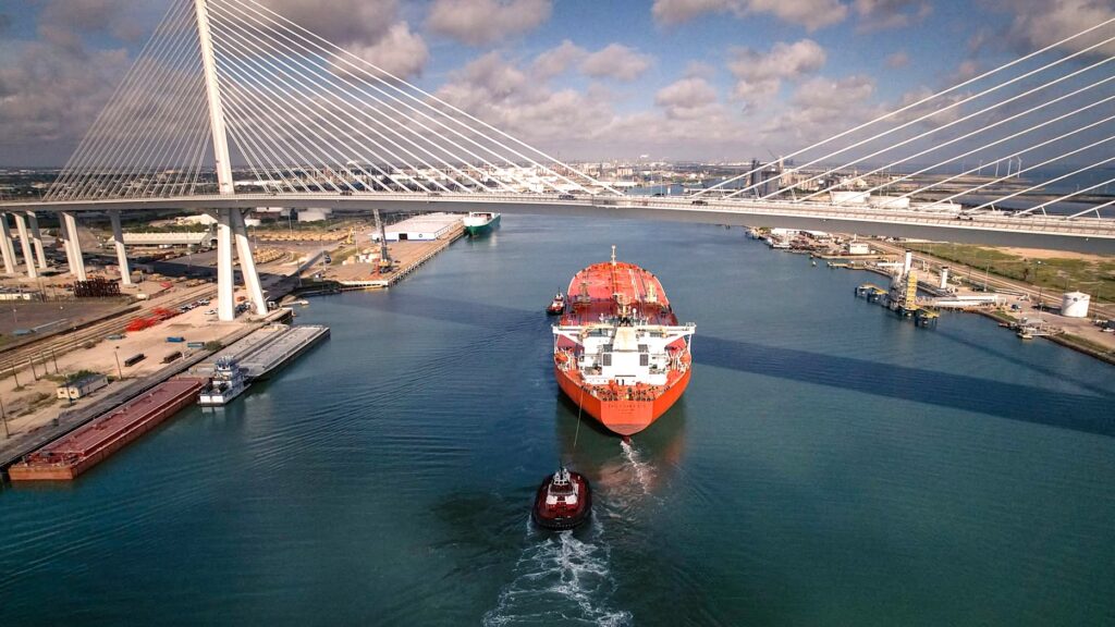 Corpus Christi
