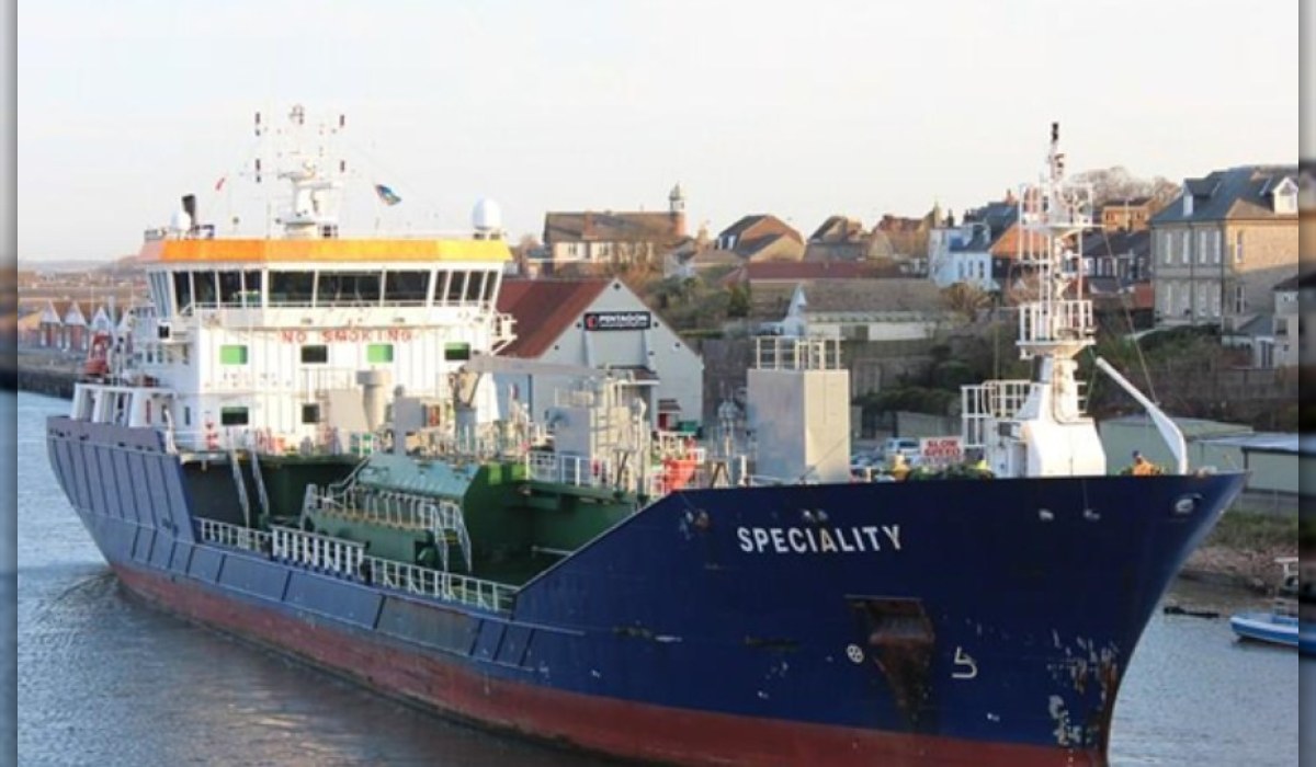 fsl fleet reduction
