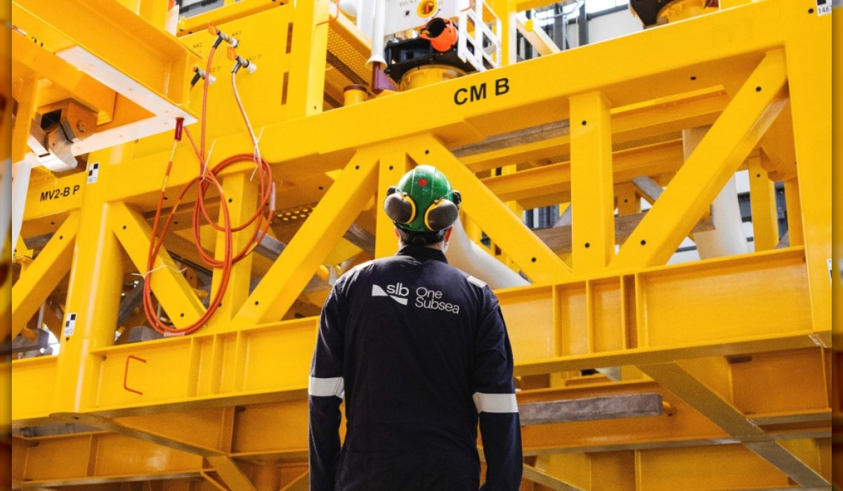 rovuma lng project