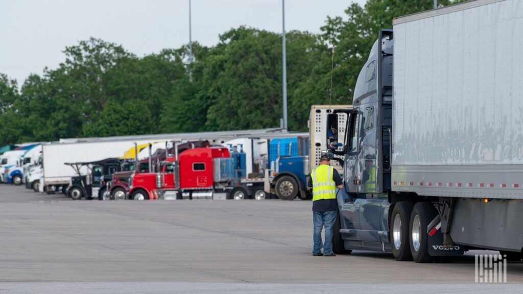 FMCSA