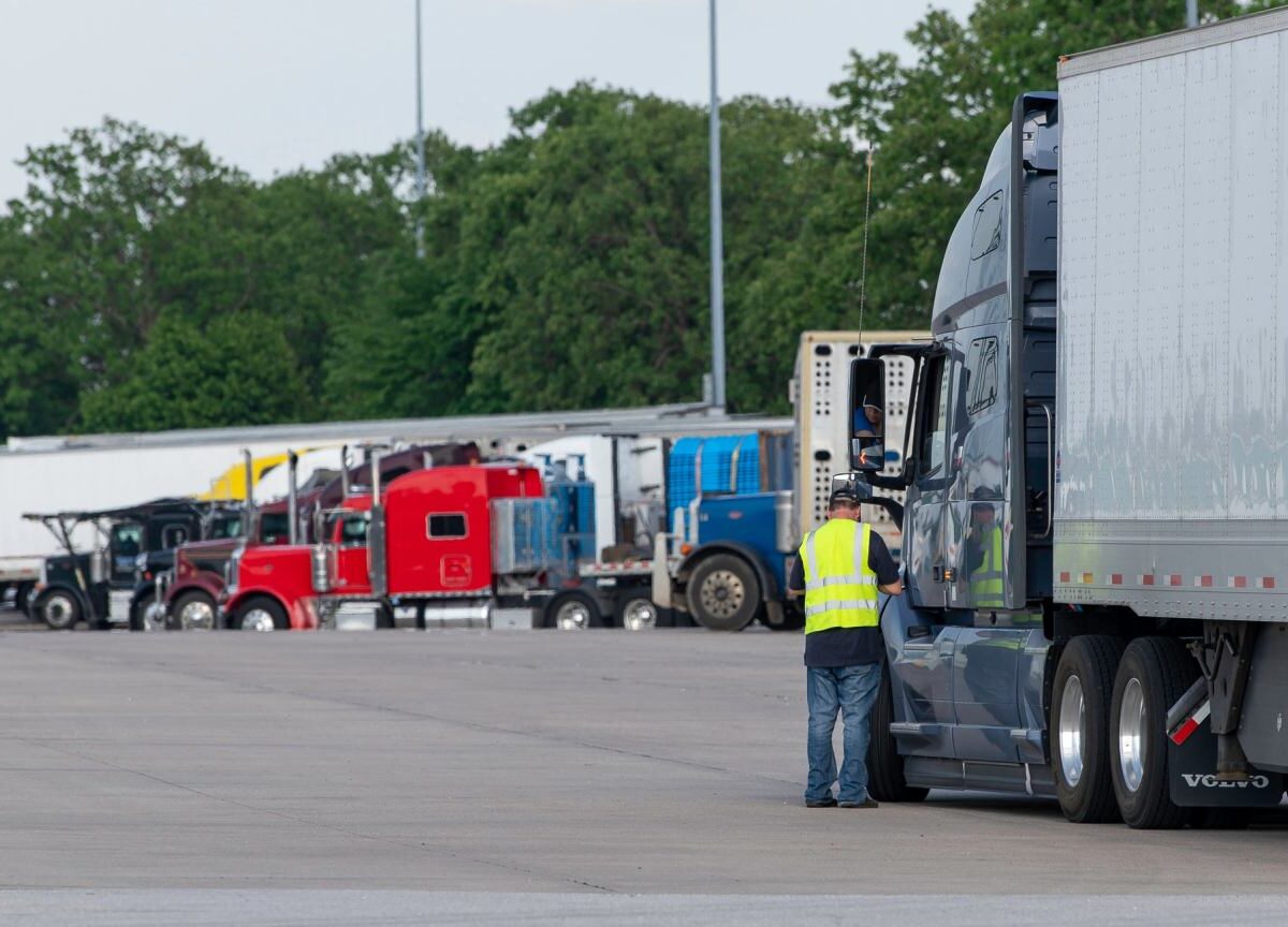 FMCSA