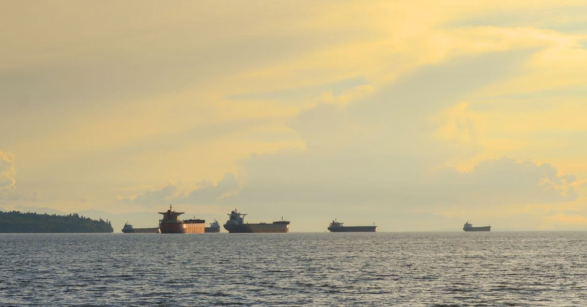 Hormuz