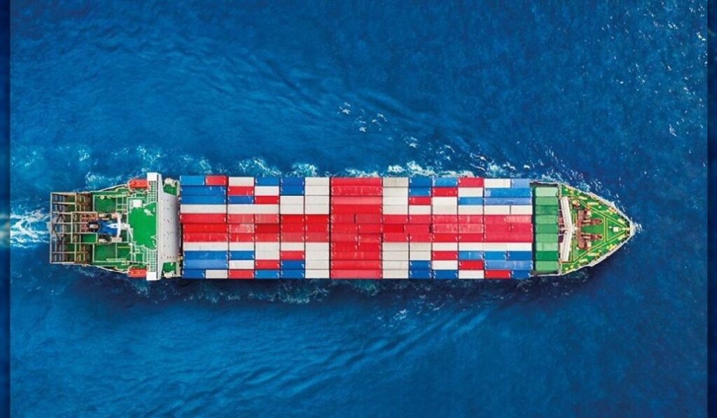 eu emissions trading system