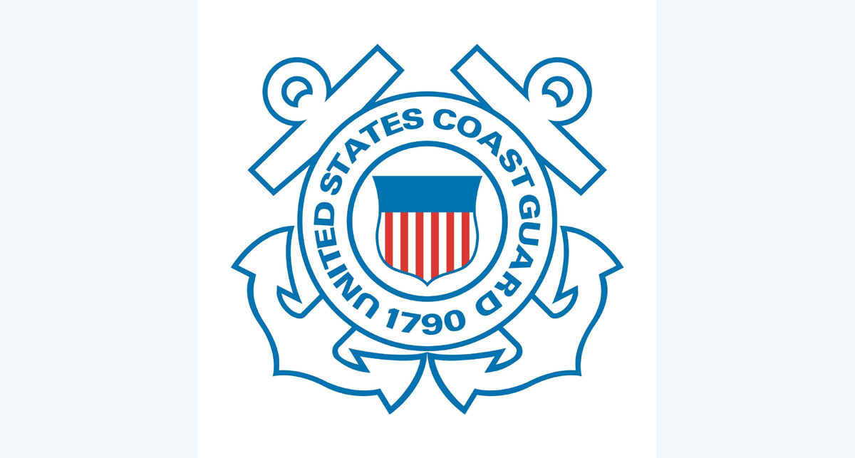 Coast Guard