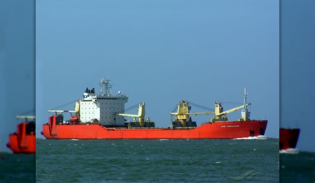 Black Sea
