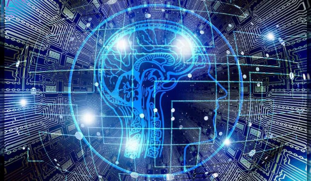 ai deployment