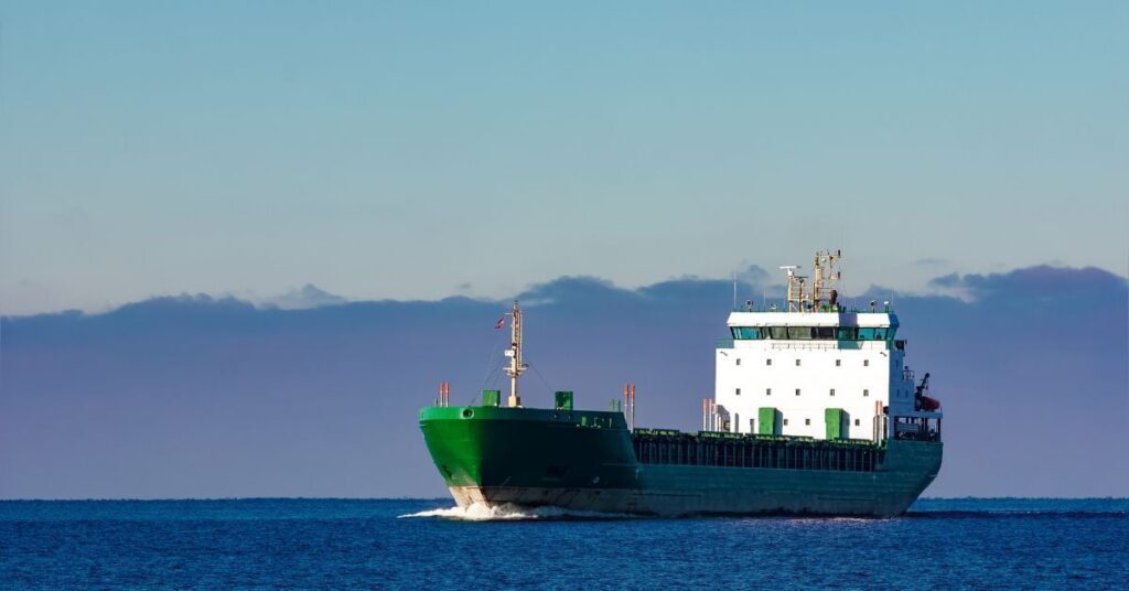 Gulf of Finland