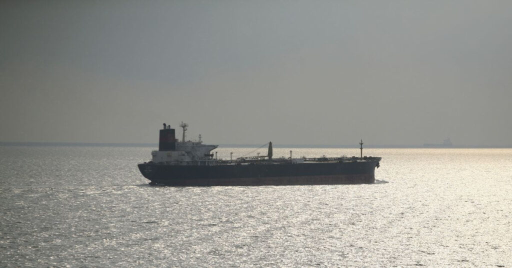 bab al-mandeb strait