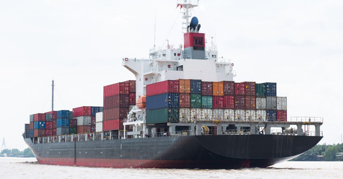 Global Ship Lease